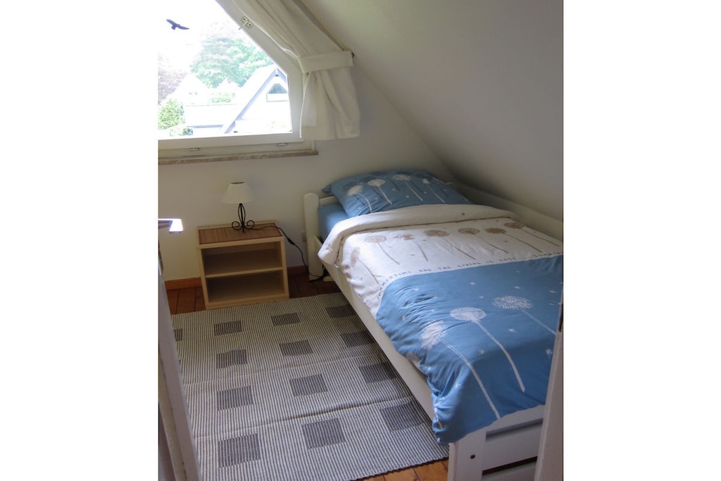 72740 - Niet-getagd