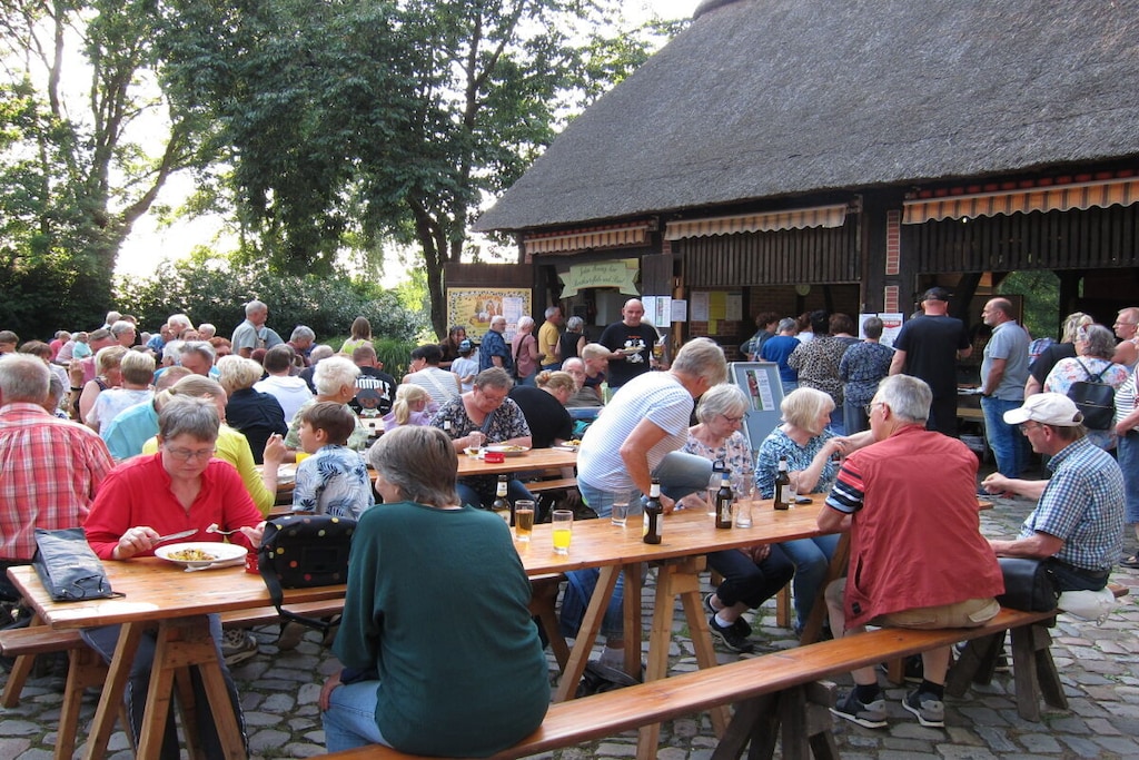 72740 - Niet-getagd