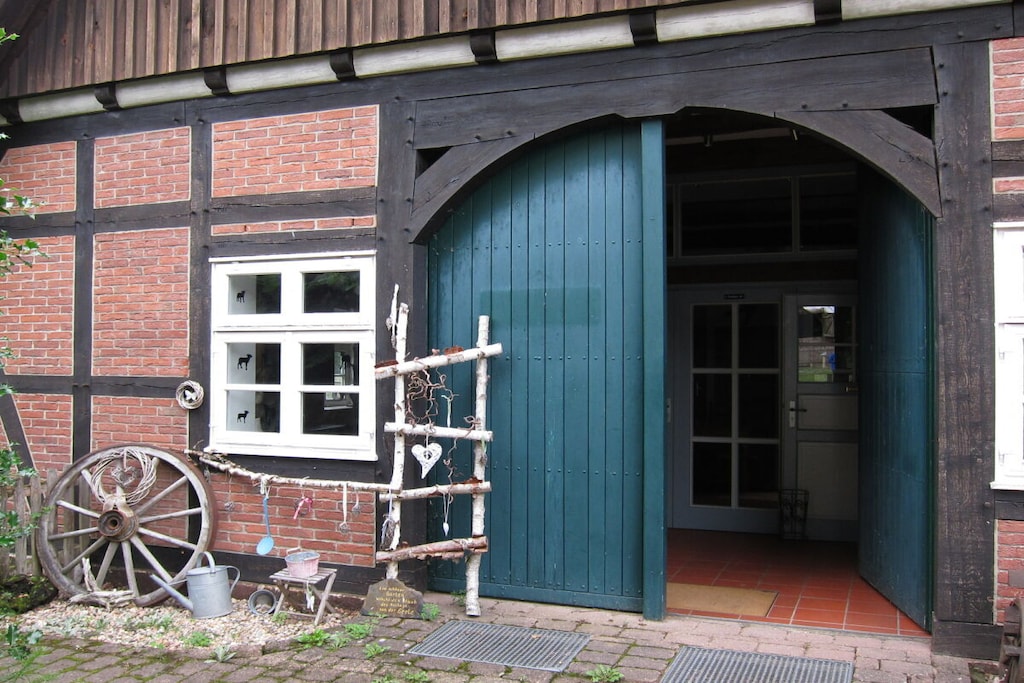 72740 - Niet-getagd