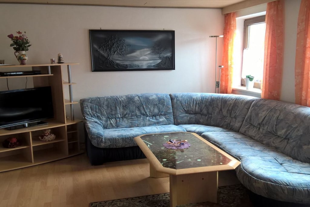 72558 - Niet-getagd