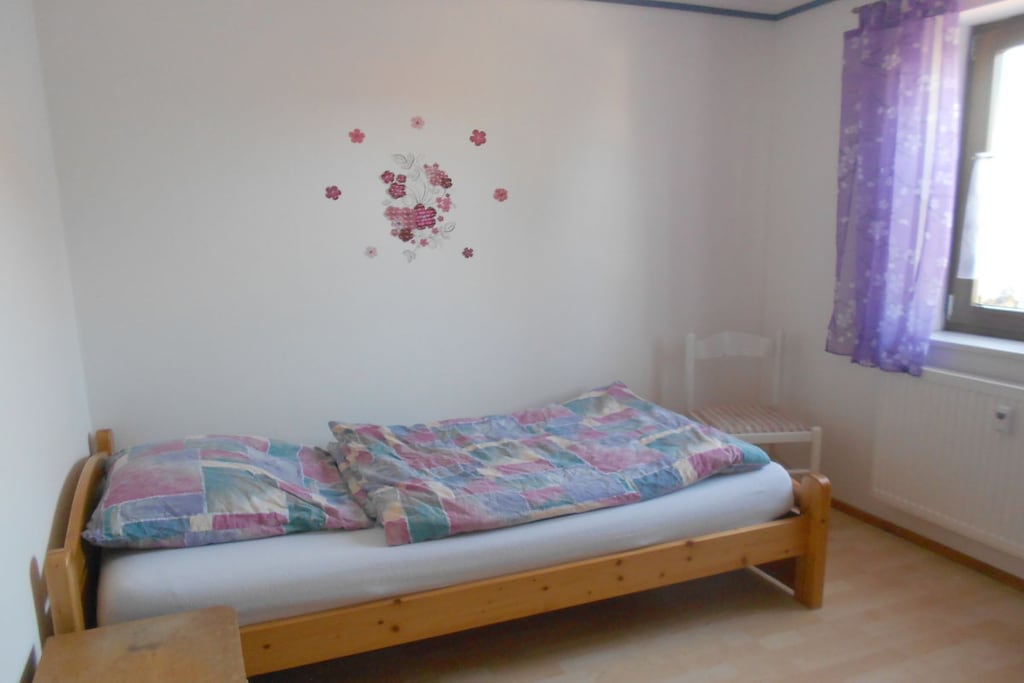 72558 - Niet-getagd