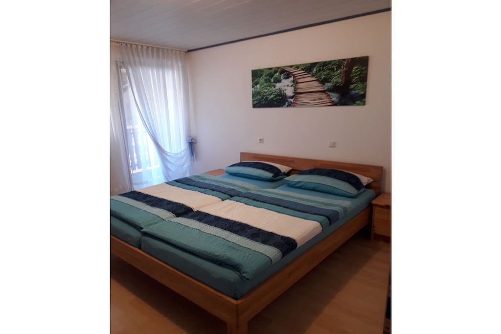 72558 - Niet-getagd