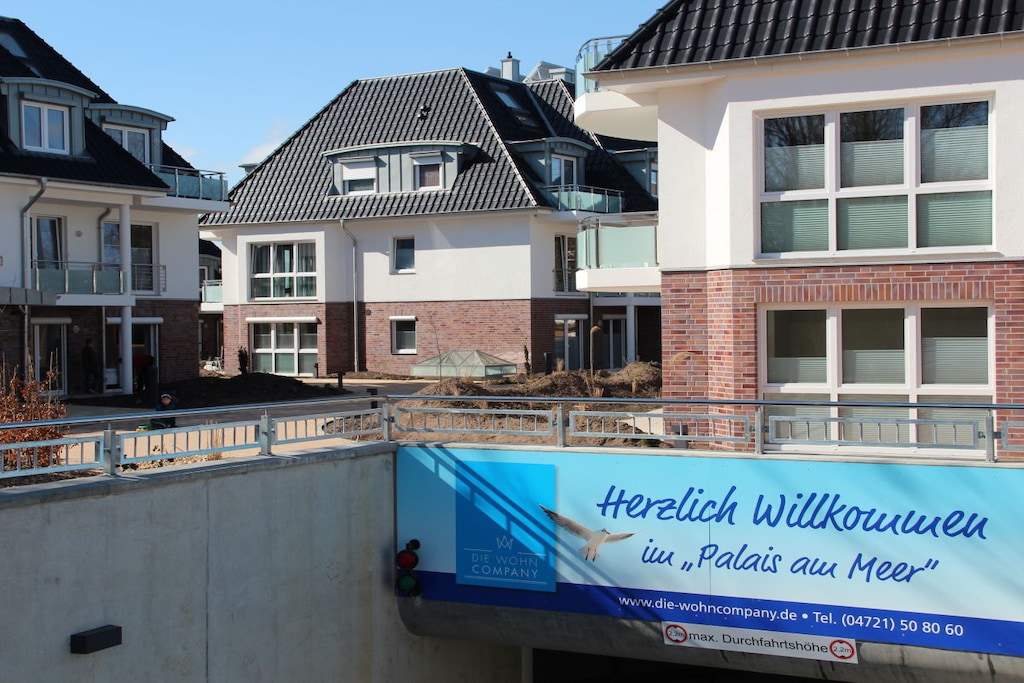 109580