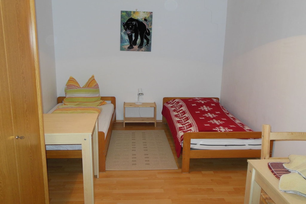 80569 - Niet-getagd