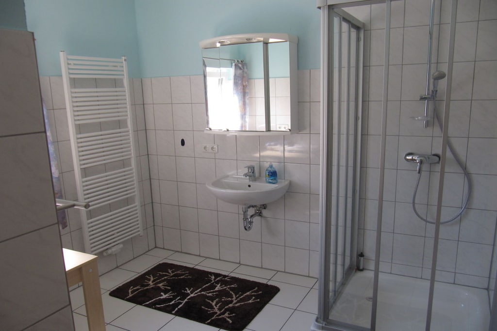80569 - Niet-getagd