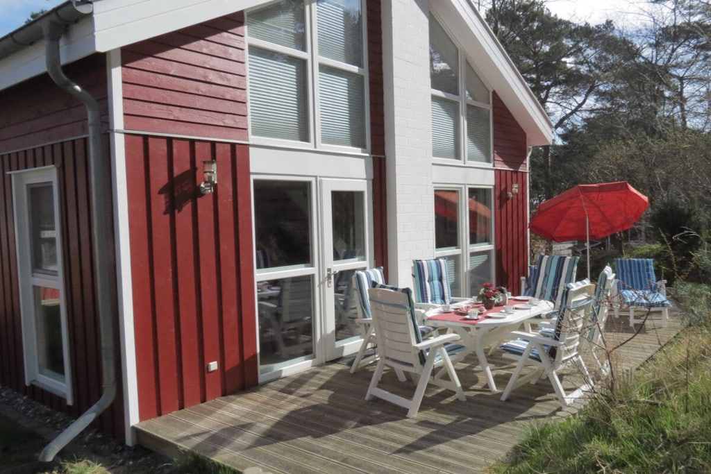 754719
