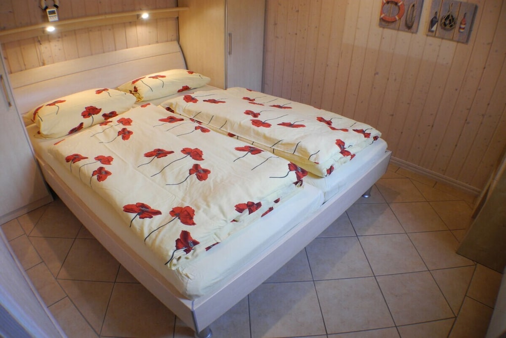 754719 - Niet-getagd