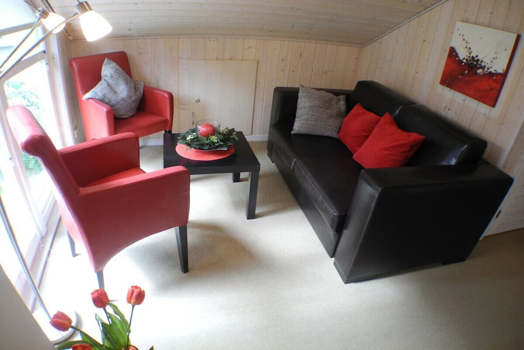 754719 - Niet-getagd