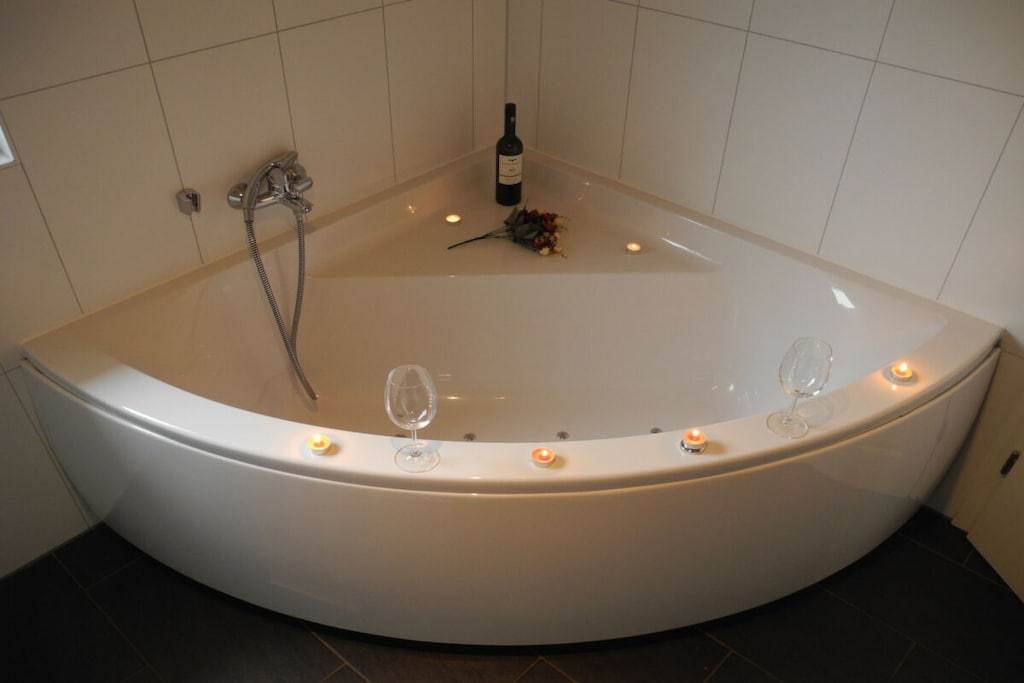 248932 - Untagged