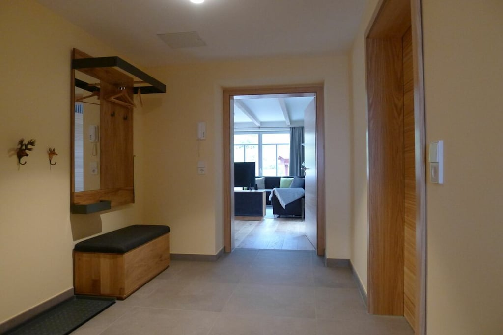 288035 - Non tagué