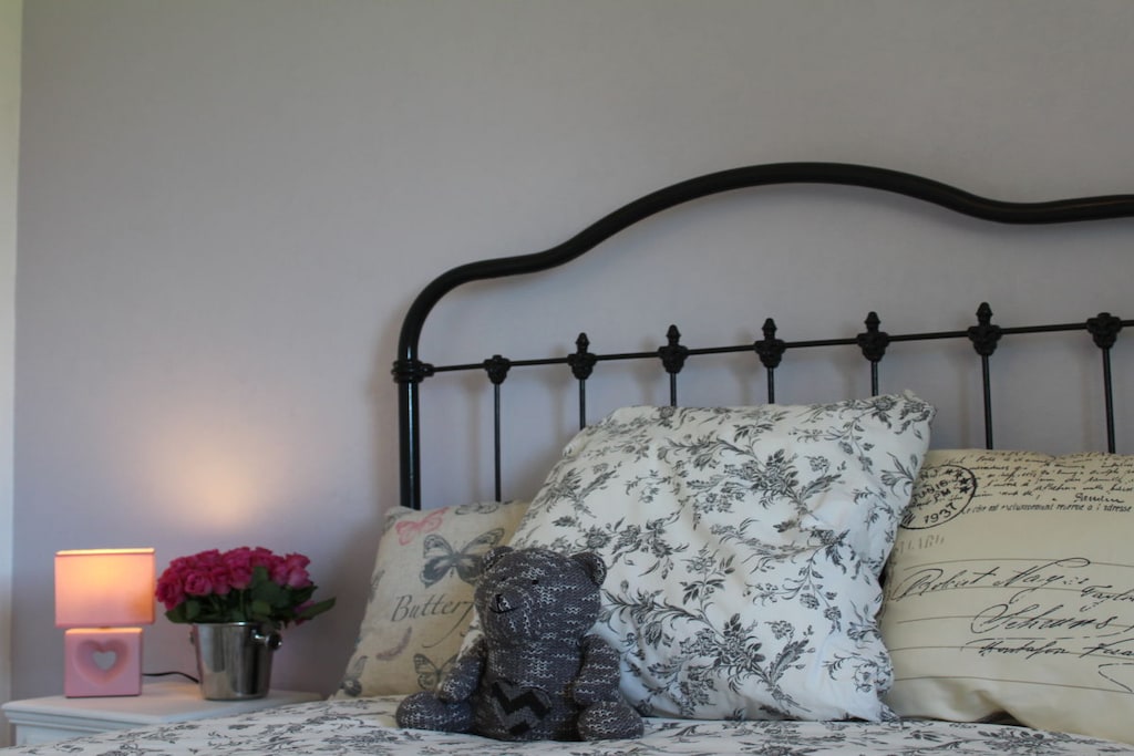190507 - Untagged