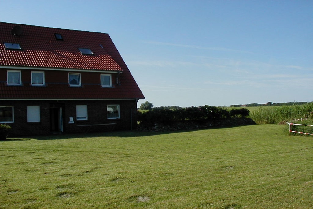 180113 - Niet-getagd