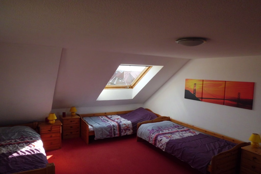 180113 - Niet-getagd