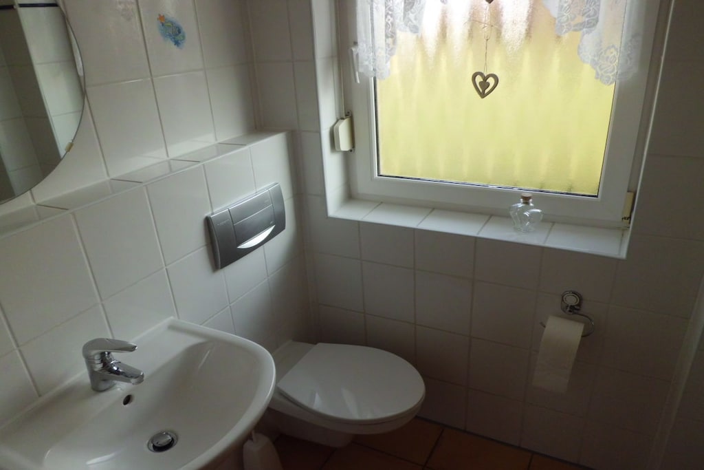 180113 - Niet-getagd