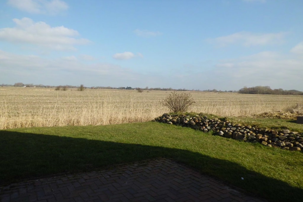 180113 - Niet-getagd