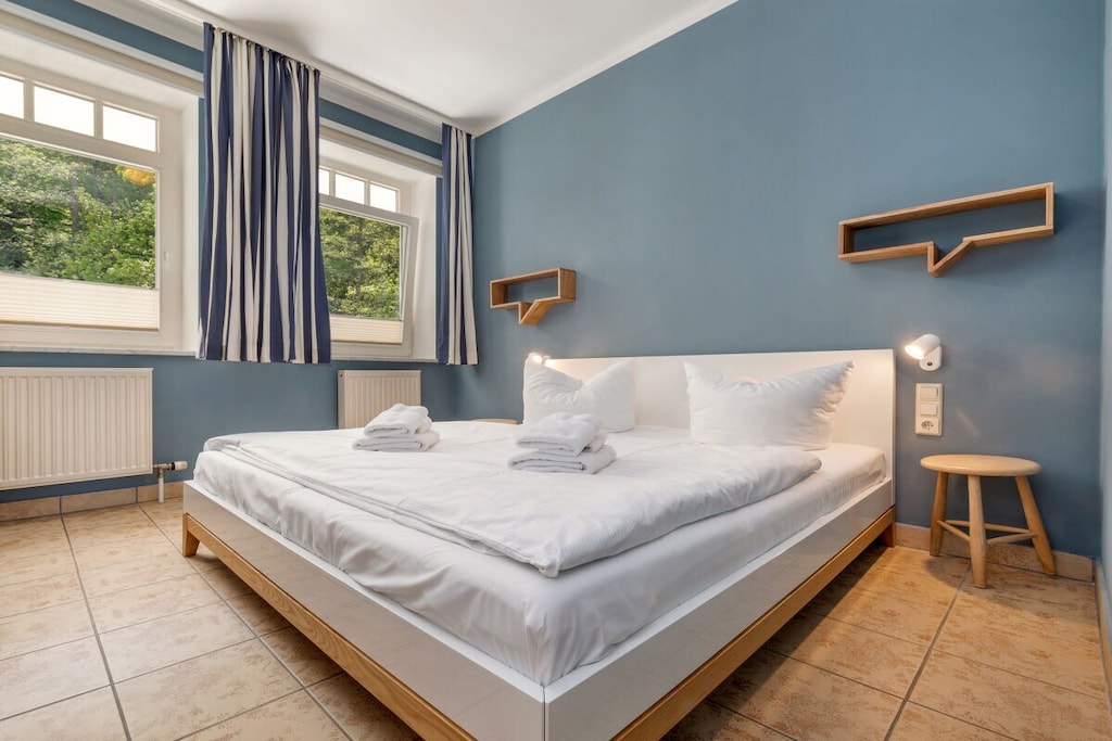 87304 - Non tagué