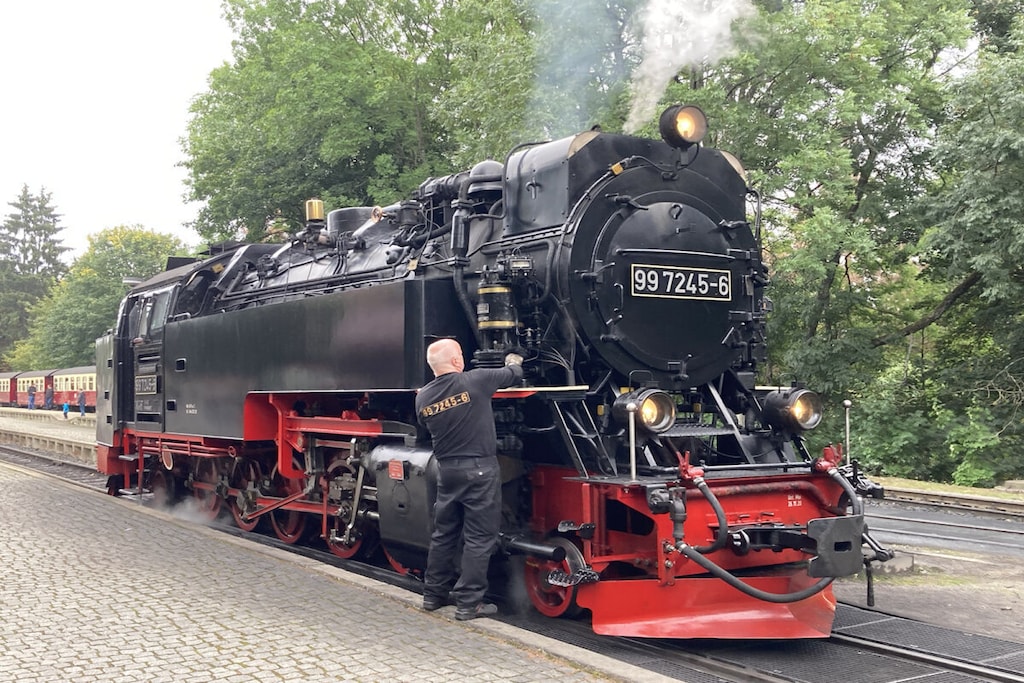 187153 - Non tagué
