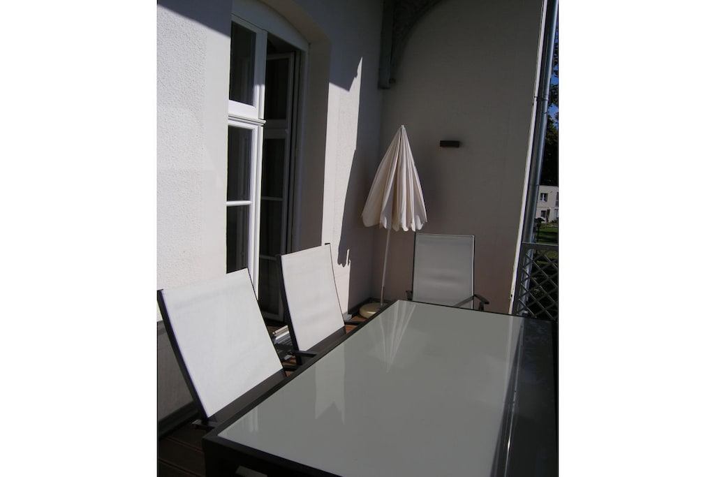 122063 - Niet-getagd