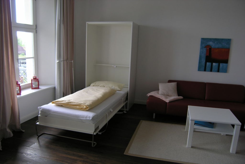 122063 - Niet-getagd
