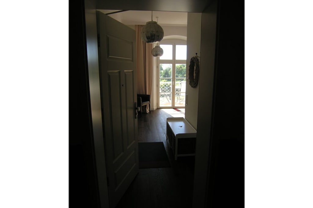 122063 - Niet-getagd