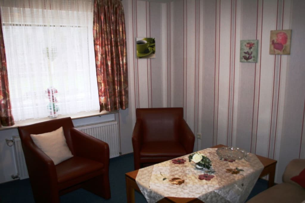 37295 - Niet-getagd