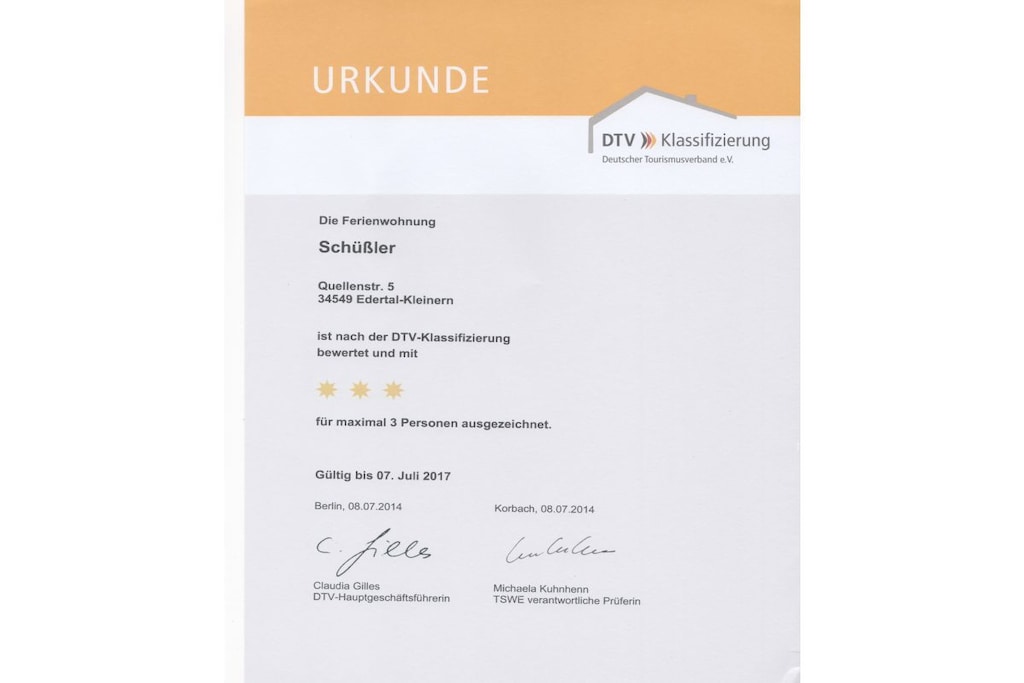 37295 - Niet-getagd