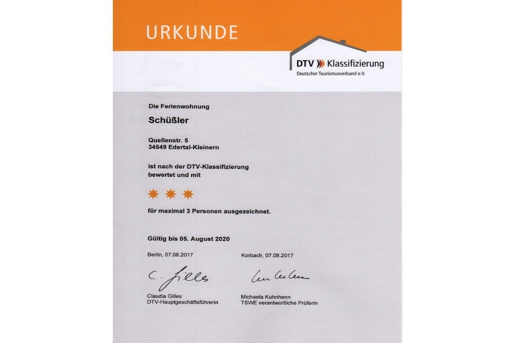 37295 - Niet-getagd