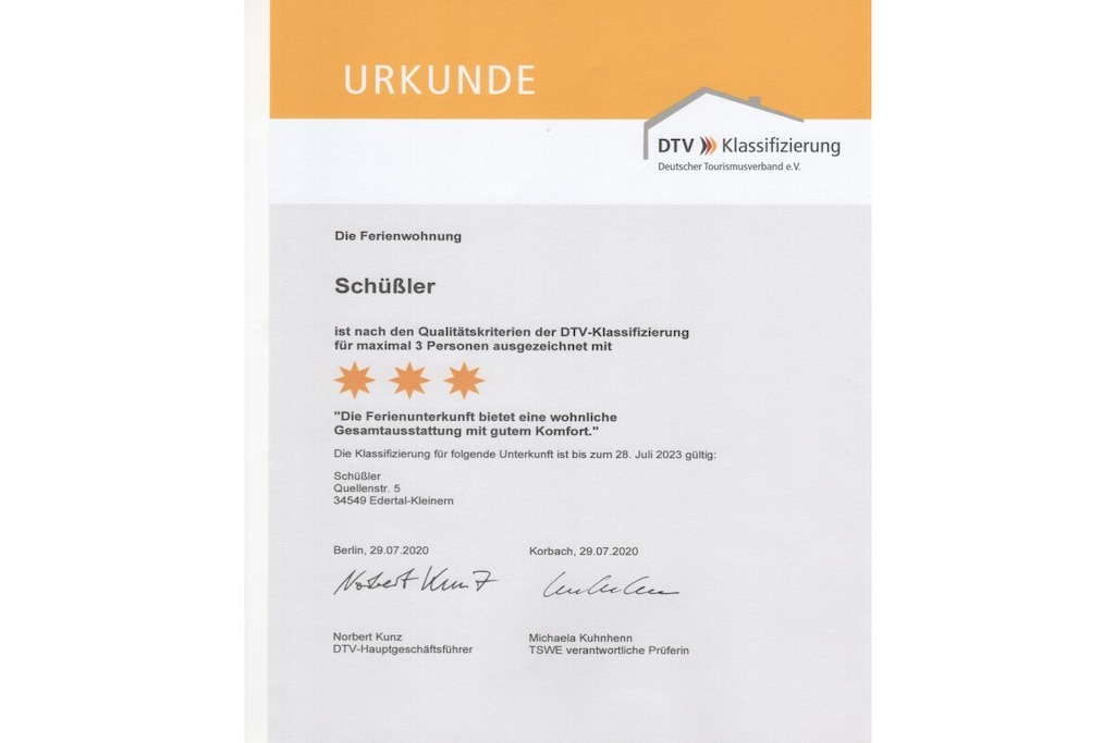 37295 - Niet-getagd
