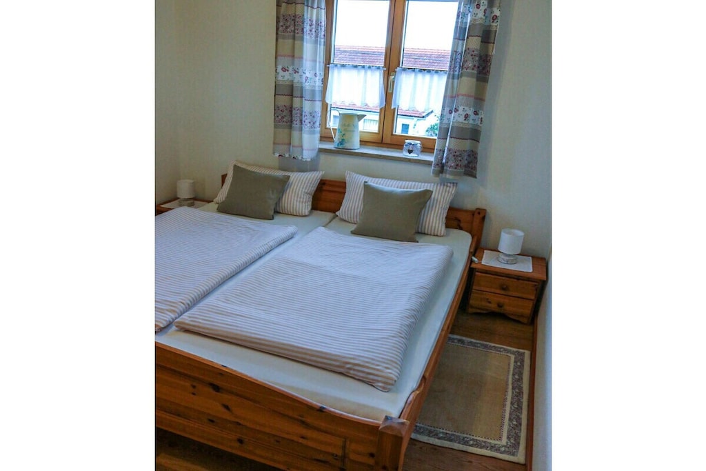 476540 - Niet-getagd