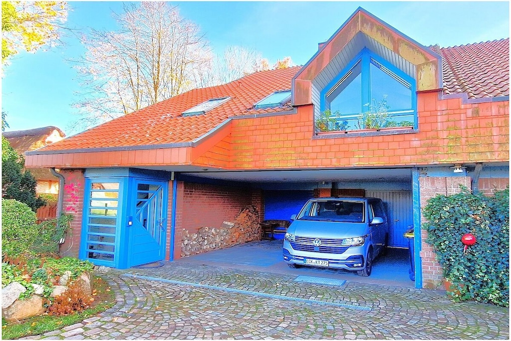 755675 - Nicht zugeordnet