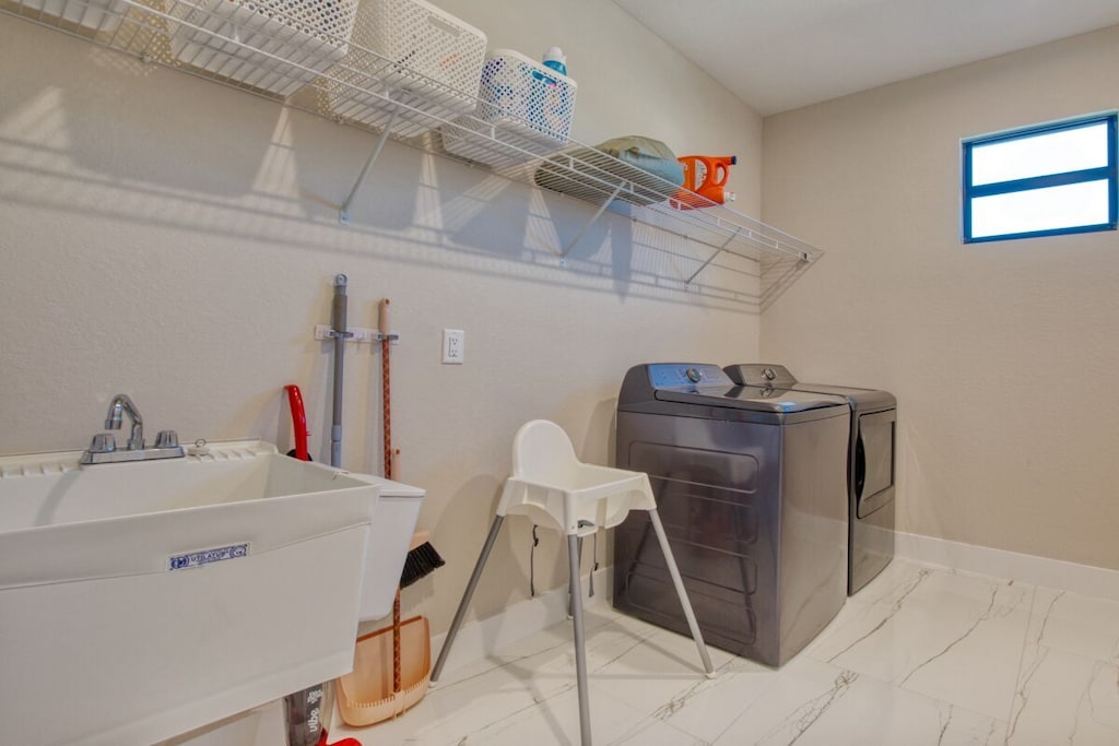Untagged