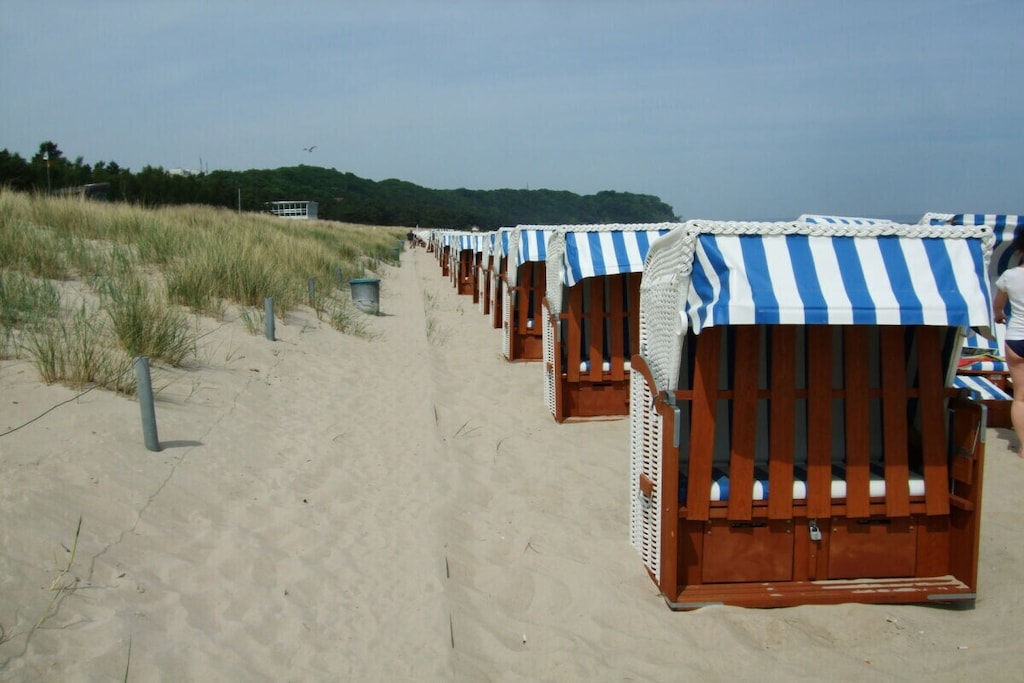 474175 - Niet-getagd