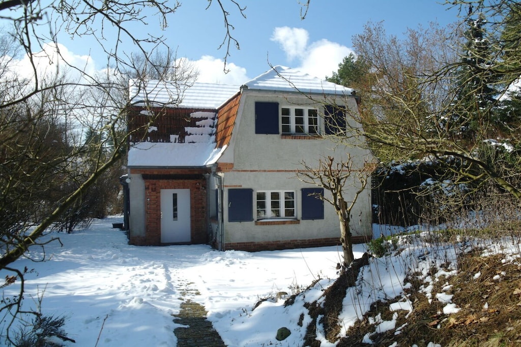 211830 - Non tagué