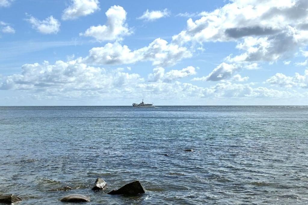 774643 - Non tagué