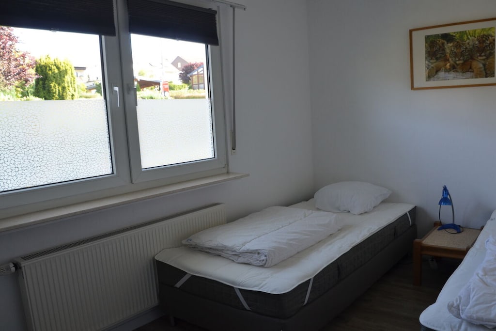 478243 - Niet-getagd