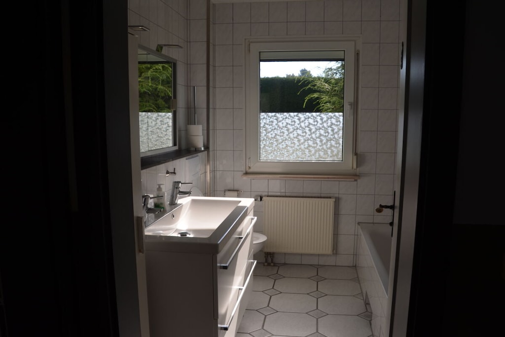478243 - Niet-getagd