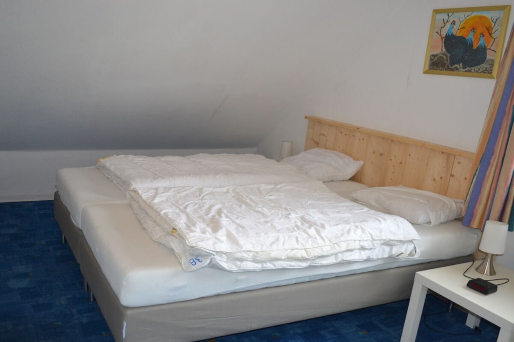 478243 - Niet-getagd