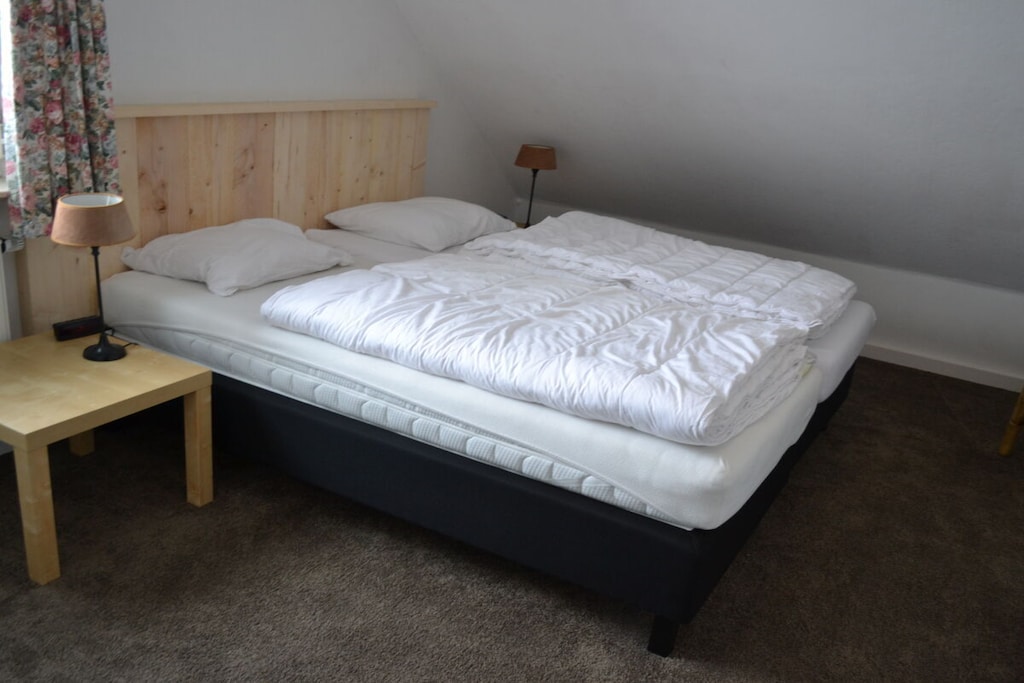 478243 - Niet-getagd