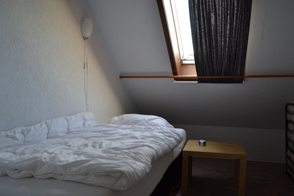 478243 - Niet-getagd