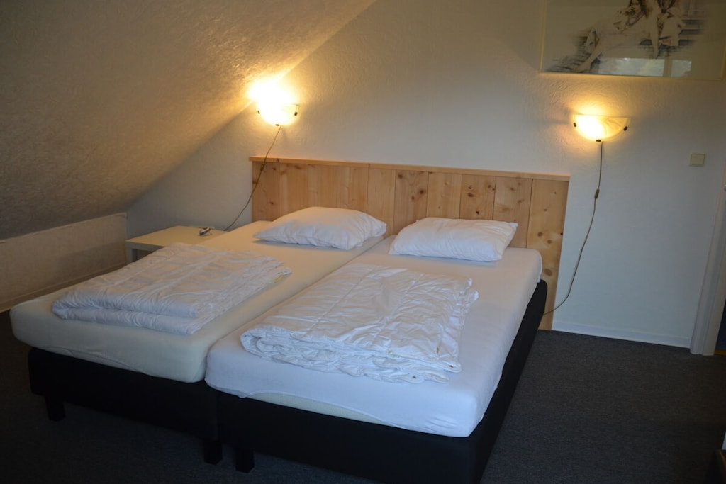 478243 - Niet-getagd