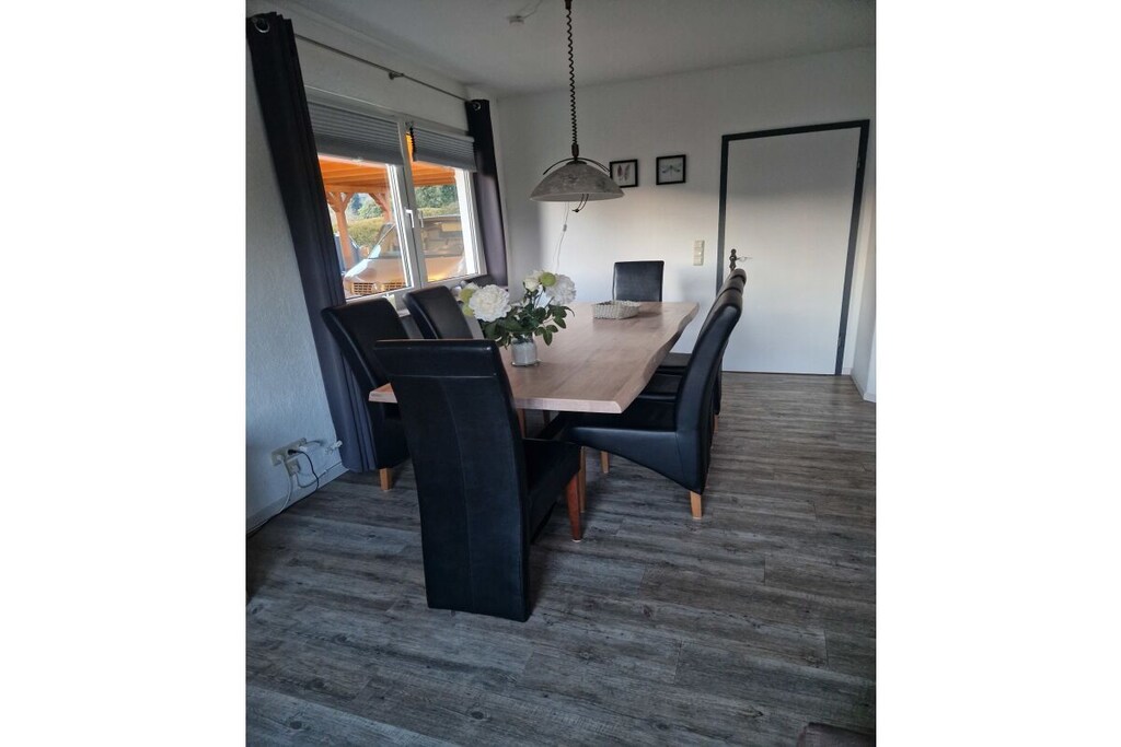 478243 - Niet-getagd