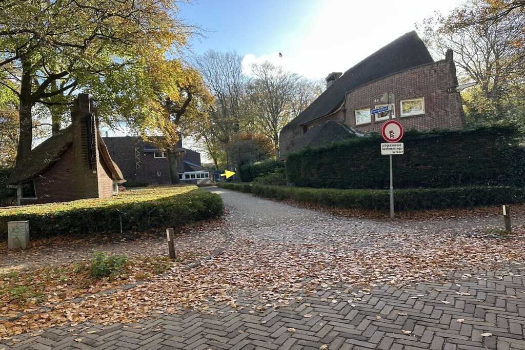 750619 - Non tagué