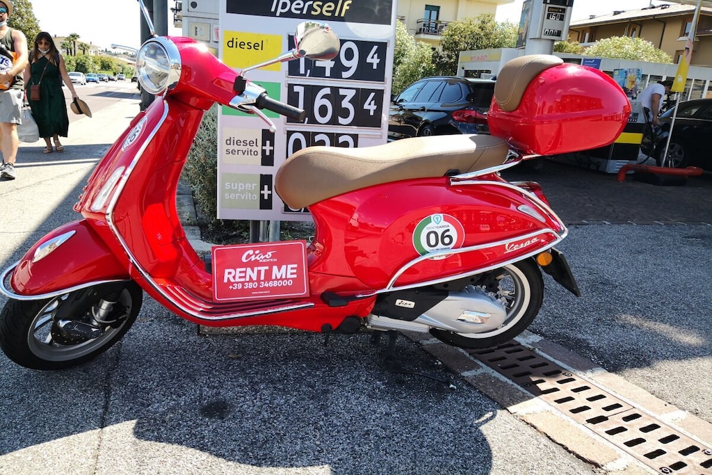 473971 - Non tagué