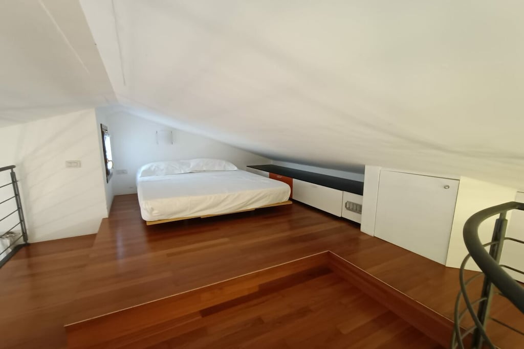 473971 - Non tagué
