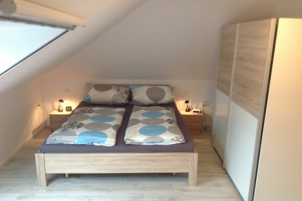 398420 - Niet-getagd