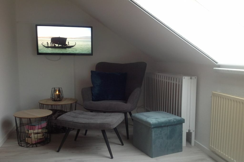 398420 - Niet-getagd