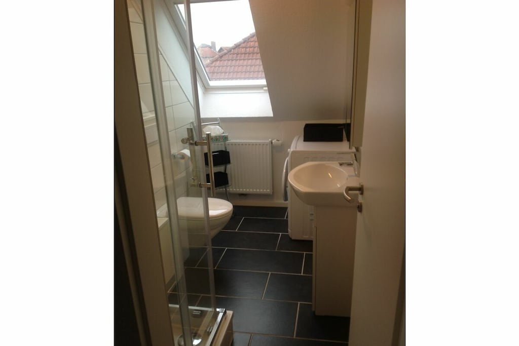 398420 - Niet-getagd