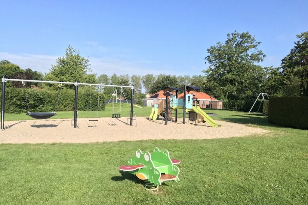 242655 - Nicht zugeordnet