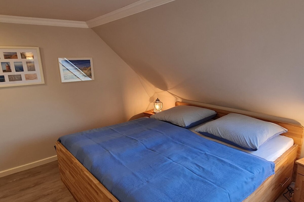 475242 - Niet-getagd