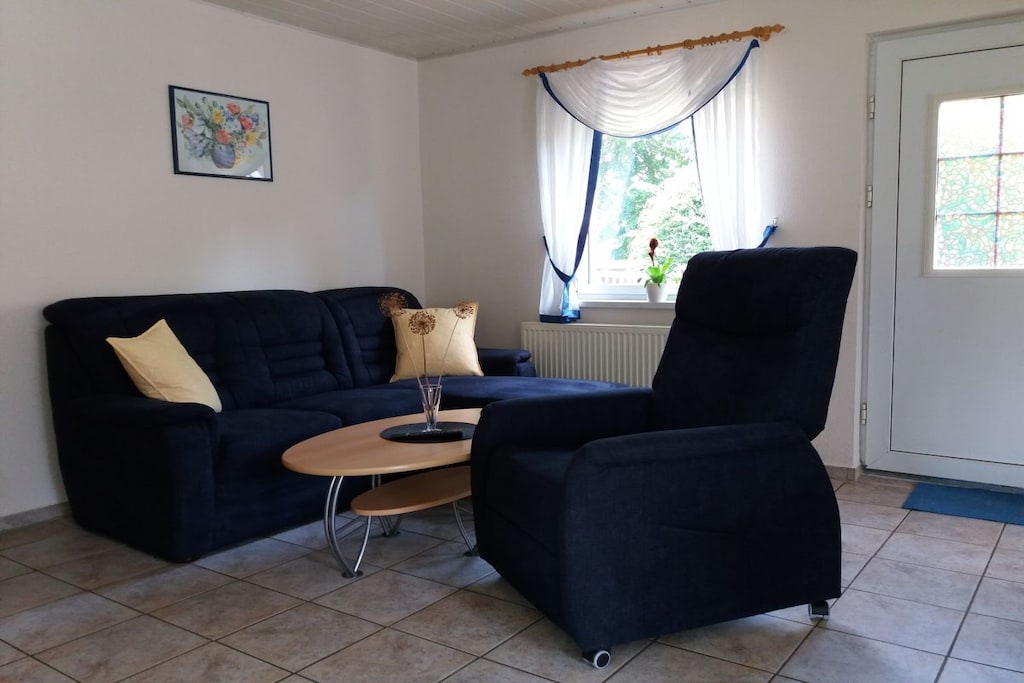 37664 - Niet-getagd